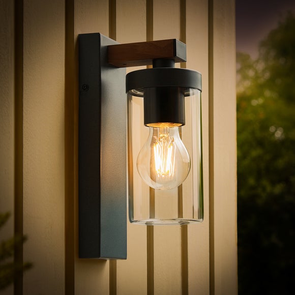 Carousel navigation image position 2 of 6