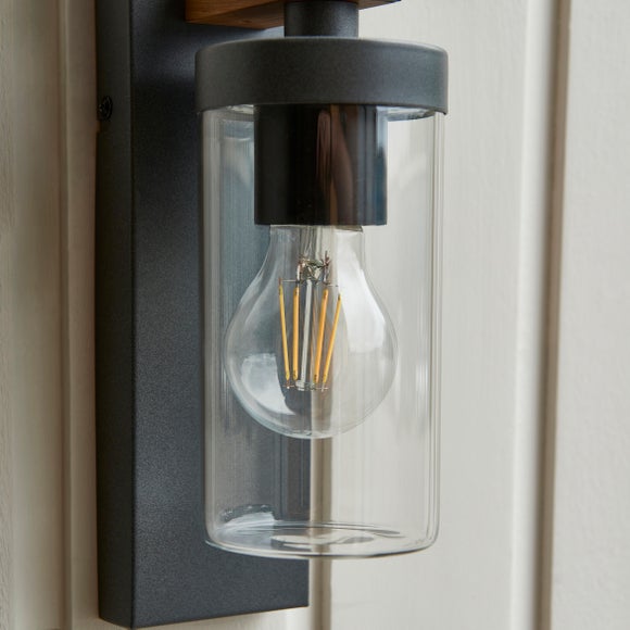 Carousel navigation image position 3 of 6