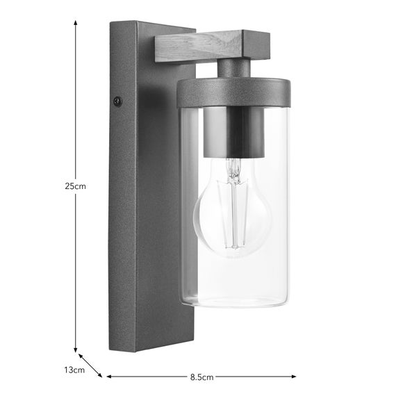 Carousel navigation image position 6 of 6