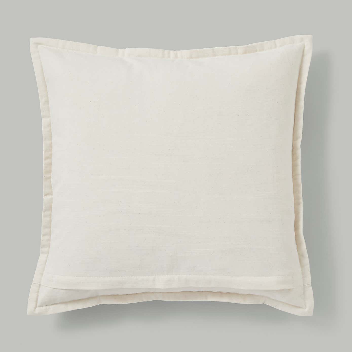 Carousel zoom image position 3 of 4