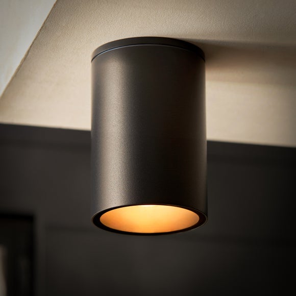 Carousel navigation image position 2 of 6