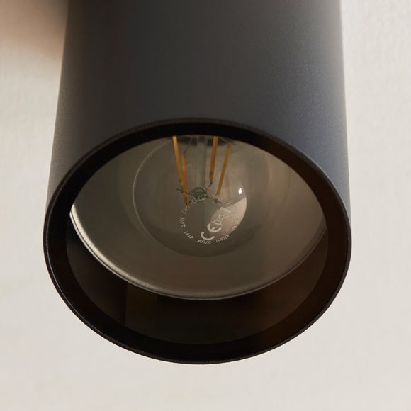 Carousel navigation image position 3 of 6