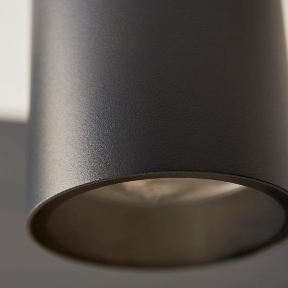 Carousel navigation image position 4 of 6