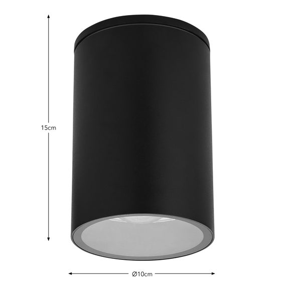 Carousel navigation image position 6 of 6