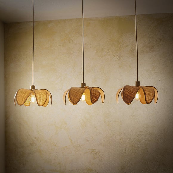 Carousel navigation image position 2 of 7