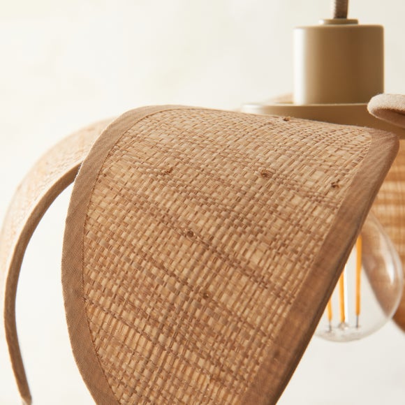 Carousel navigation image position 4 of 7