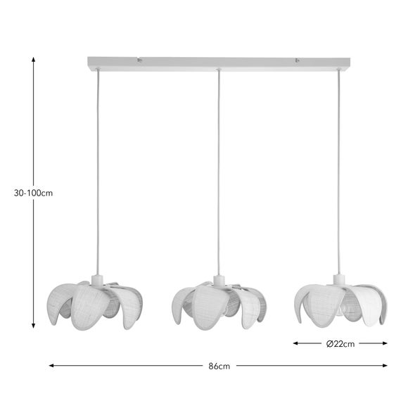 Carousel navigation image position 6 of 7
