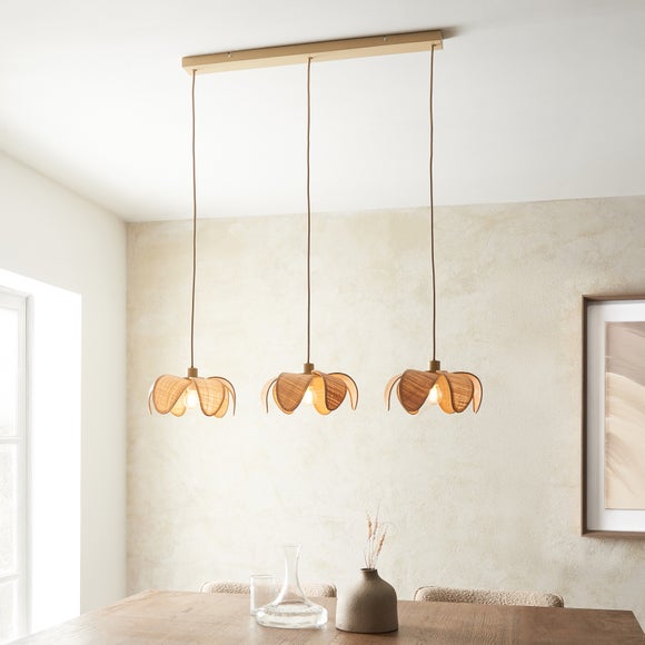 Carousel navigation image position 7 of 7