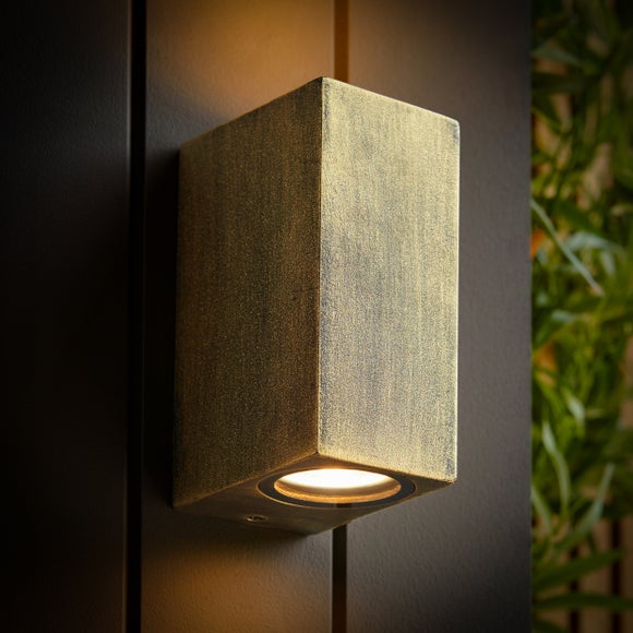 Carousel navigation image position 2 of 6