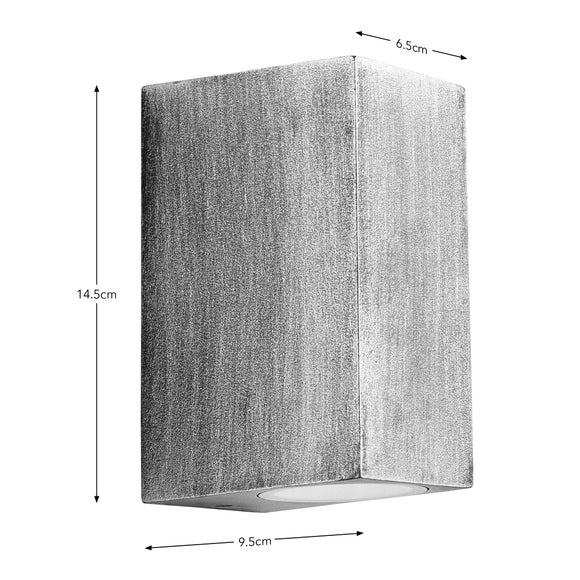 Carousel navigation image position 6 of 6