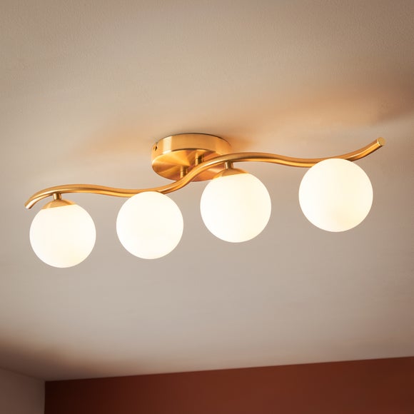 Carousel navigation image position 2 of 7