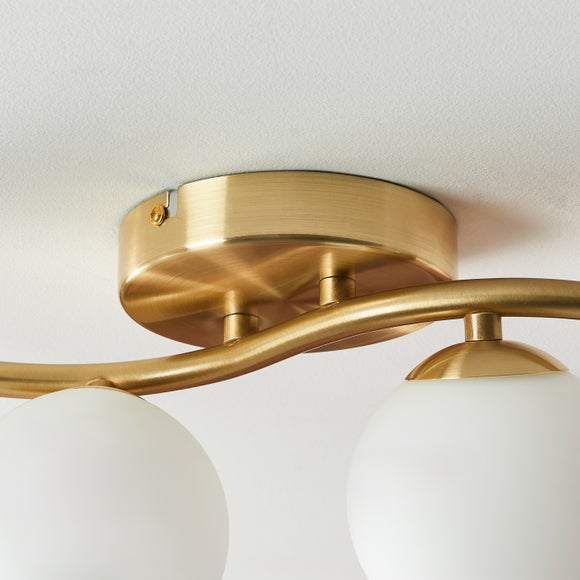 Carousel navigation image position 3 of 7