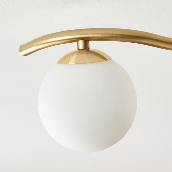 Carousel navigation image position 4 of 7