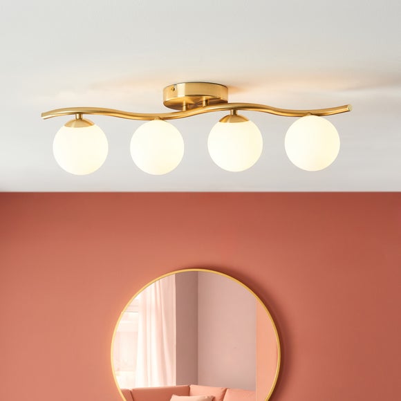 Carousel navigation image position 7 of 7