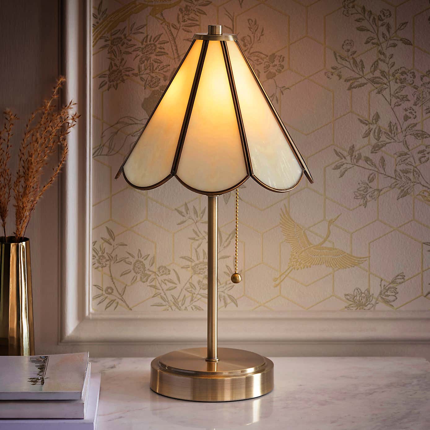 Carousel zoom image position 2 of 6