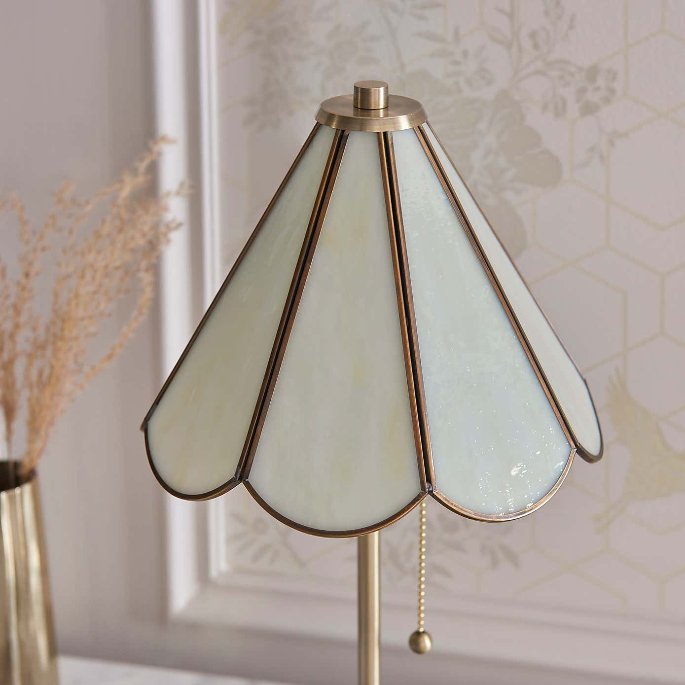 Carousel zoom image position 3 of 6