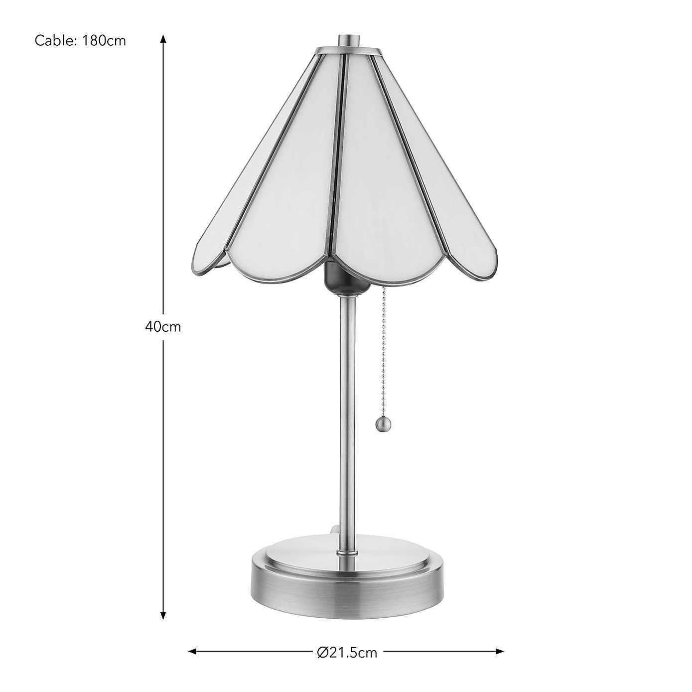 Carousel zoom image position 6 of 6