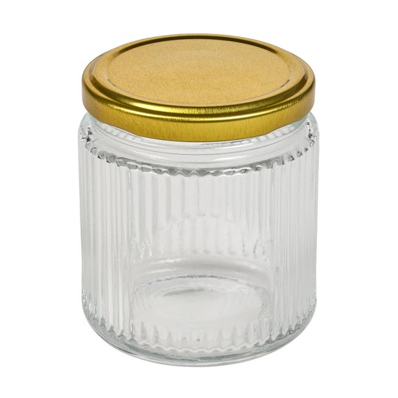 Carousel navigation image position 2 of 2