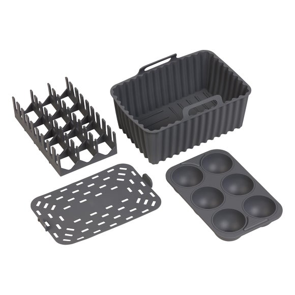 Carousel navigation image position 2 of 2