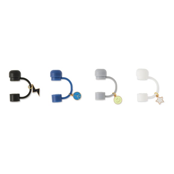 Carousel navigation image position 2 of 6