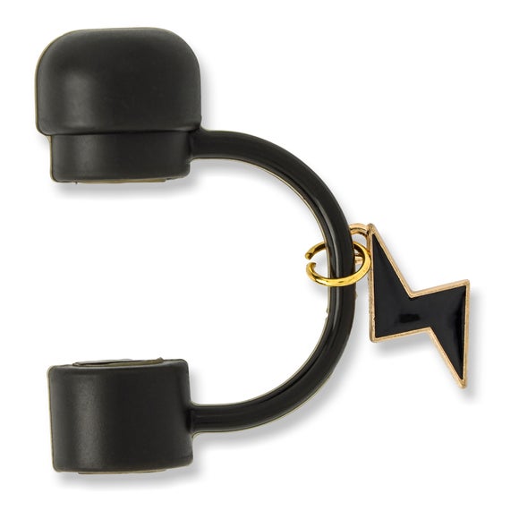 Carousel navigation image position 3 of 6