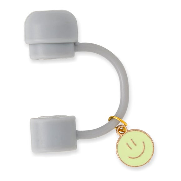 Carousel navigation image position 5 of 6