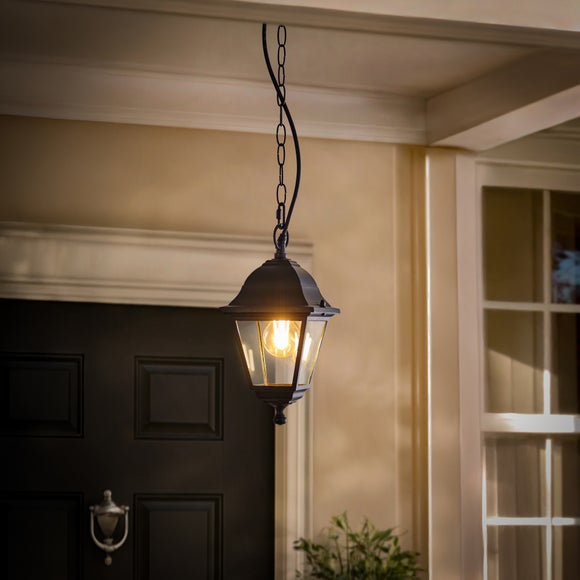 Carousel navigation image position 2 of 6