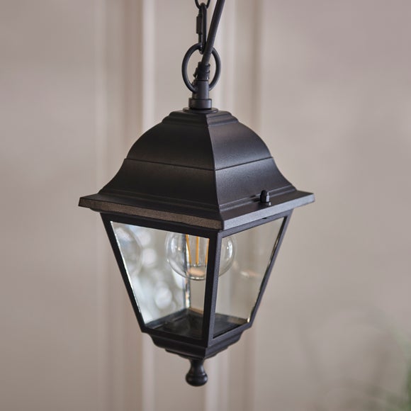 Carousel navigation image position 3 of 6