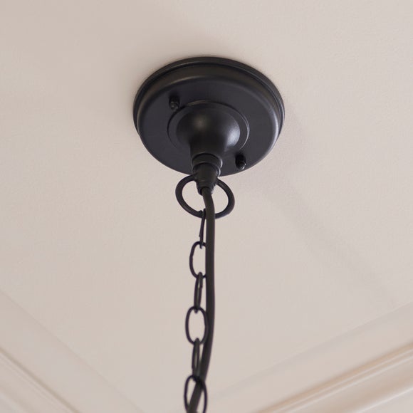 Carousel navigation image position 4 of 6