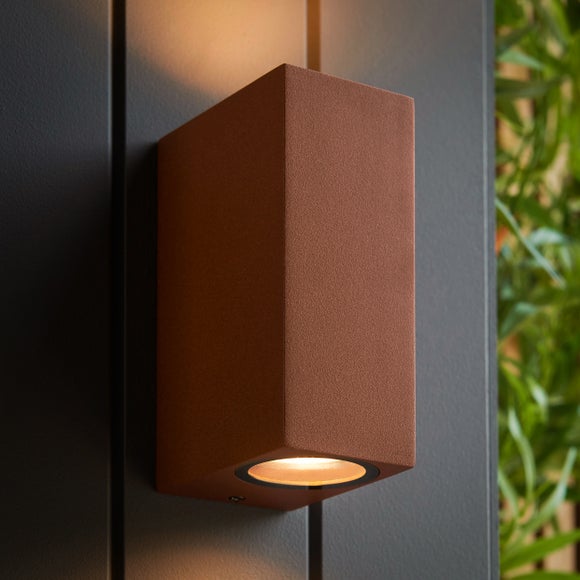 Carousel navigation image position 2 of 6