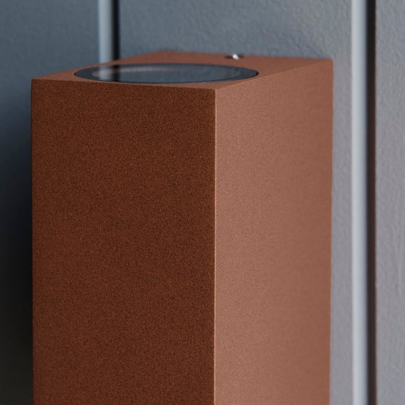 Carousel navigation image position 3 of 6