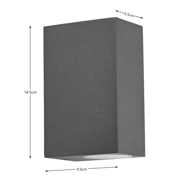 Carousel navigation image position 6 of 6