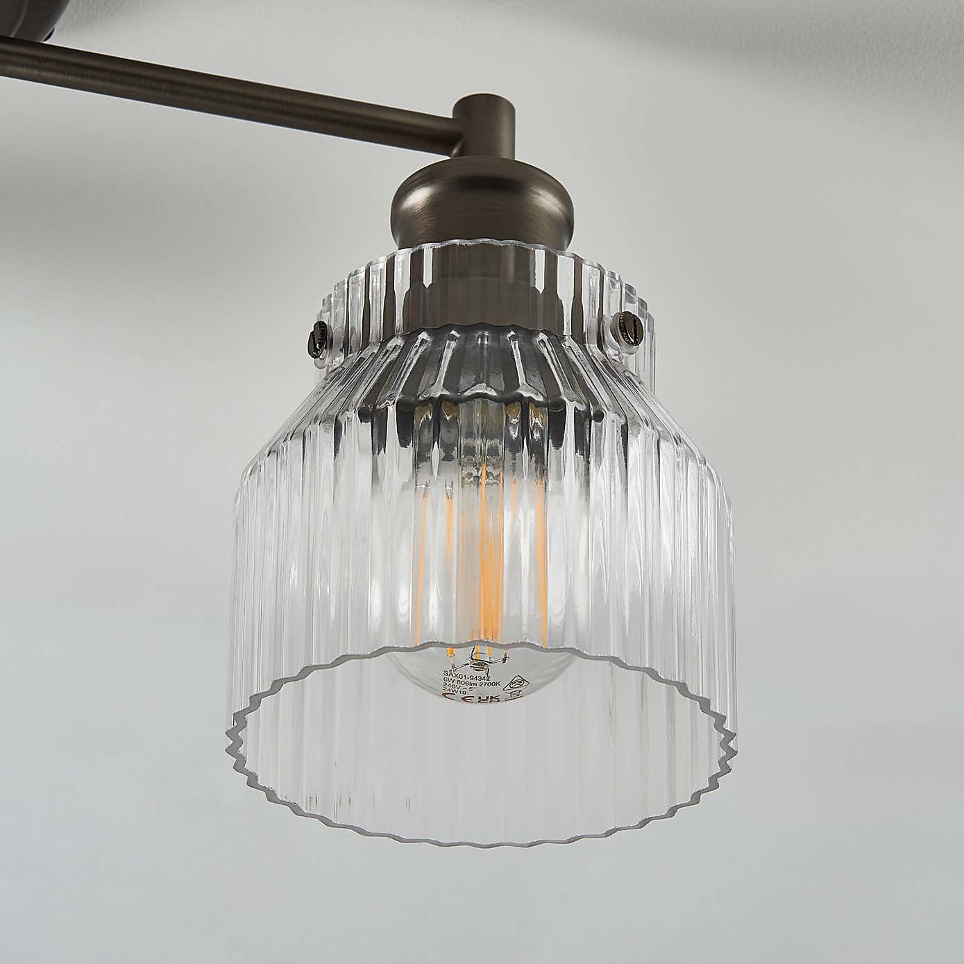 Carousel zoom image position 3 of 6