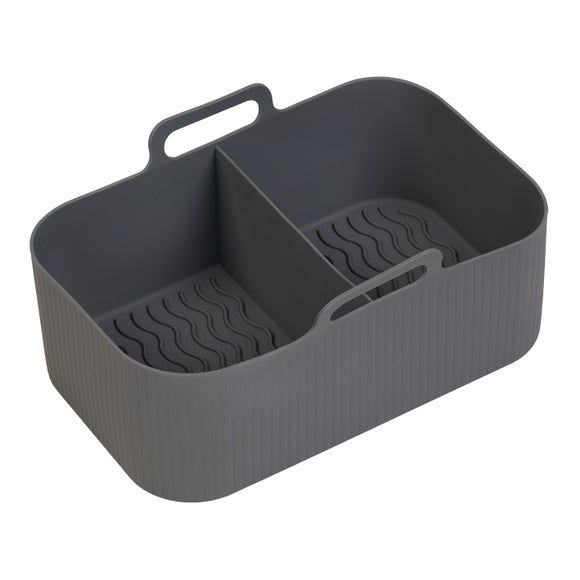 Carousel navigation image position 2 of 2