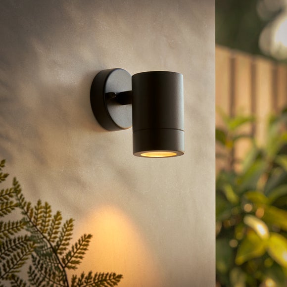 Carousel navigation image position 2 of 6