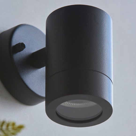 Carousel navigation image position 3 of 6