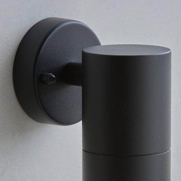 Carousel navigation image position 4 of 6