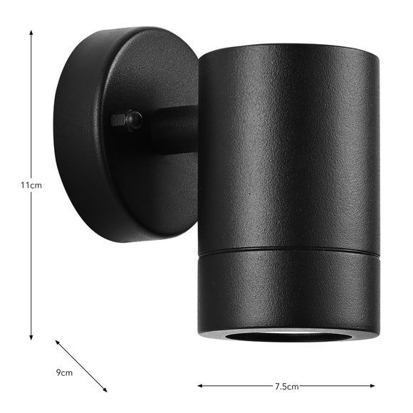 Carousel navigation image position 6 of 6