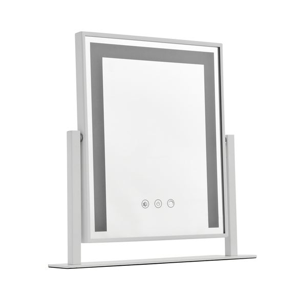 Carousel navigation image position 4 of 4