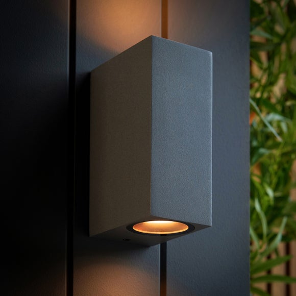 Carousel navigation image position 2 of 6