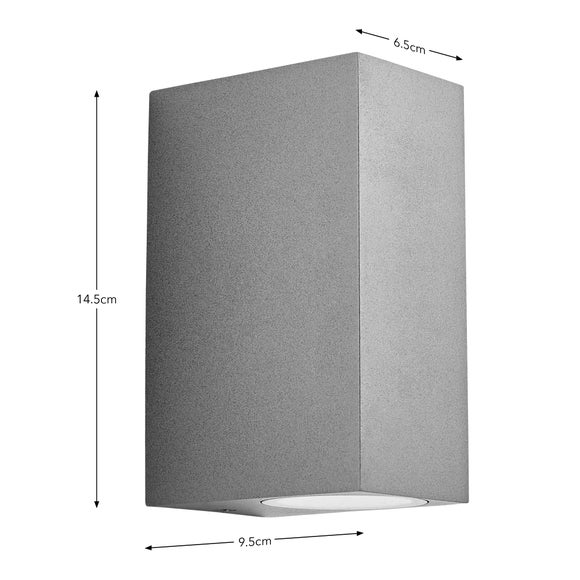 Carousel navigation image position 6 of 6