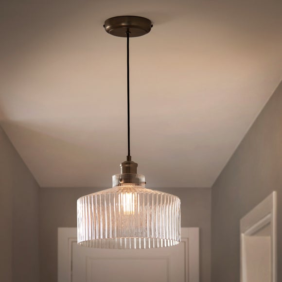 Carousel navigation image position 2 of 6