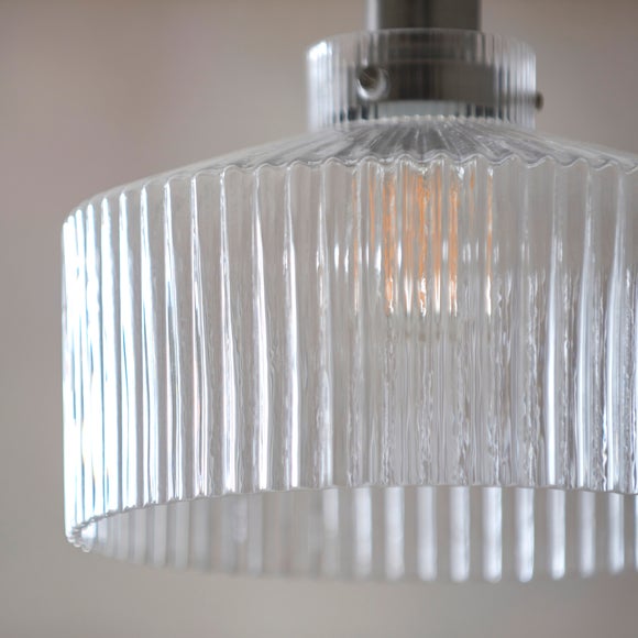 Carousel navigation image position 3 of 6