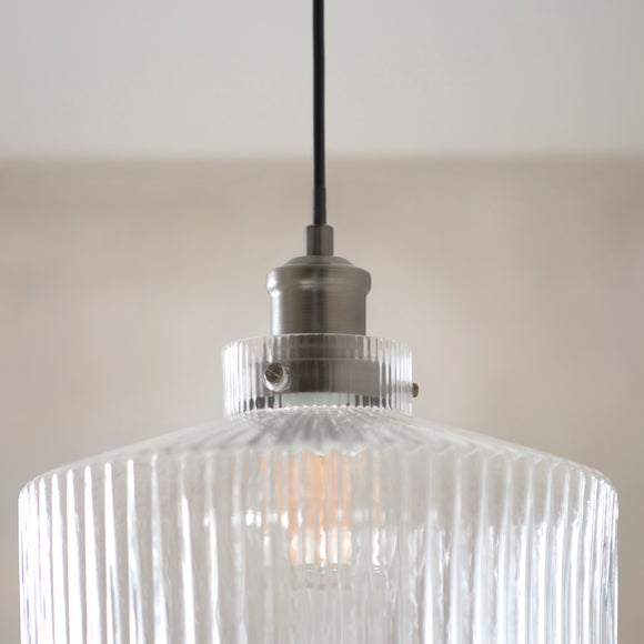 Carousel navigation image position 4 of 6