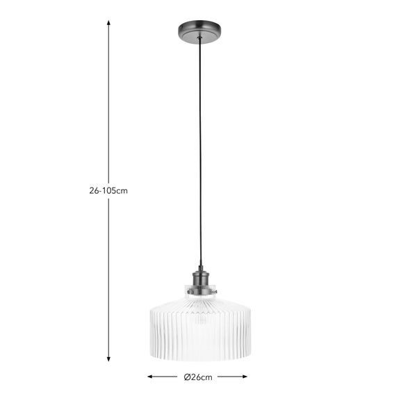 Carousel navigation image position 6 of 6