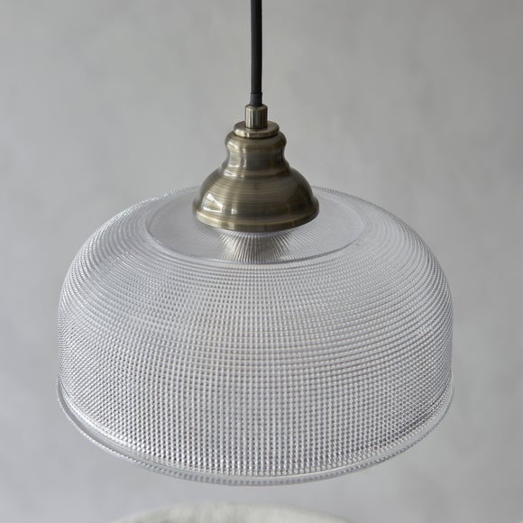 Carousel navigation image position 3 of 6