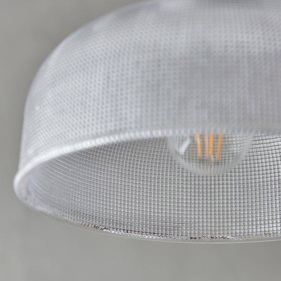 Carousel navigation image position 4 of 6