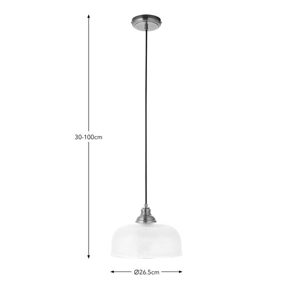 Carousel navigation image position 6 of 6