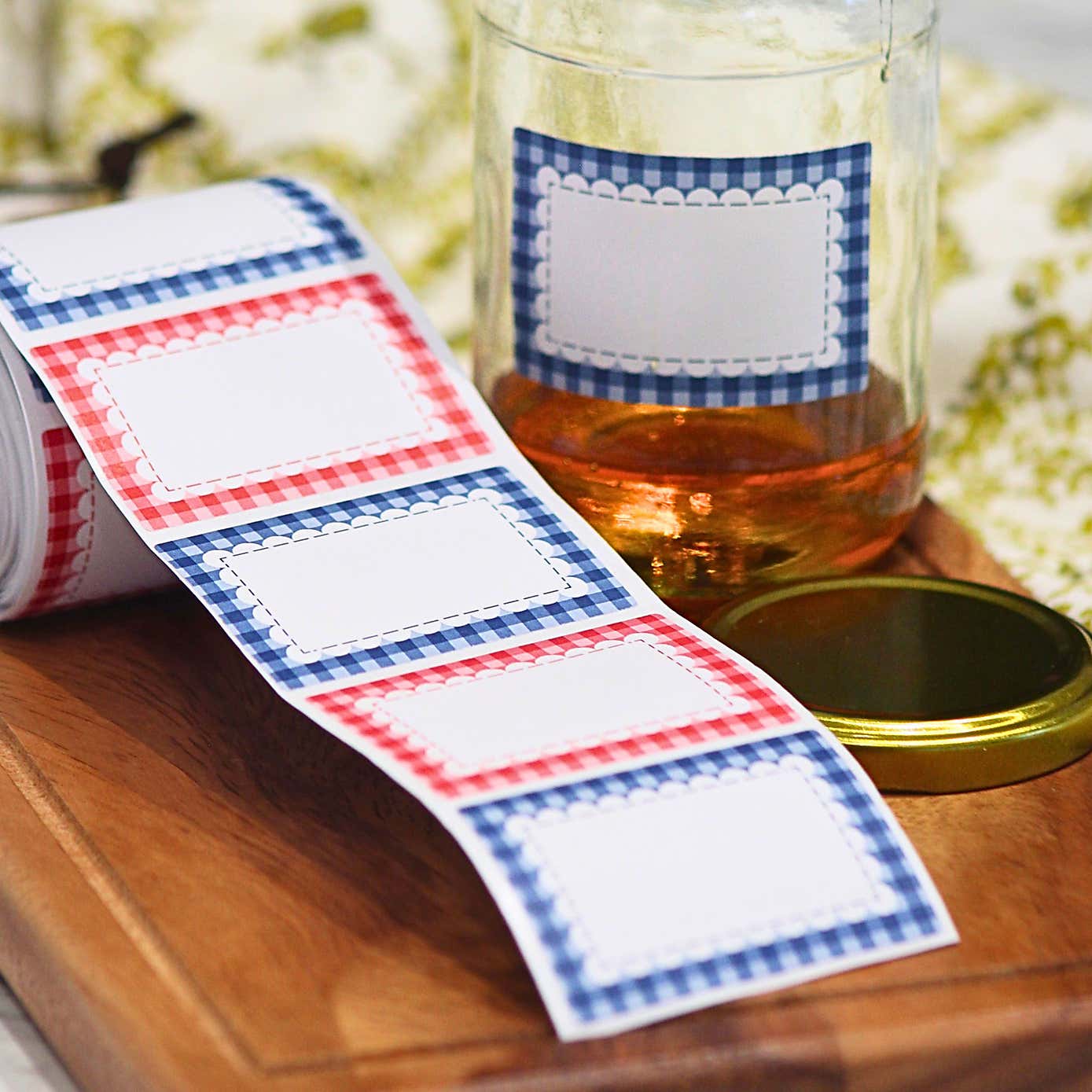 Carousel zoom image position 1 of 1