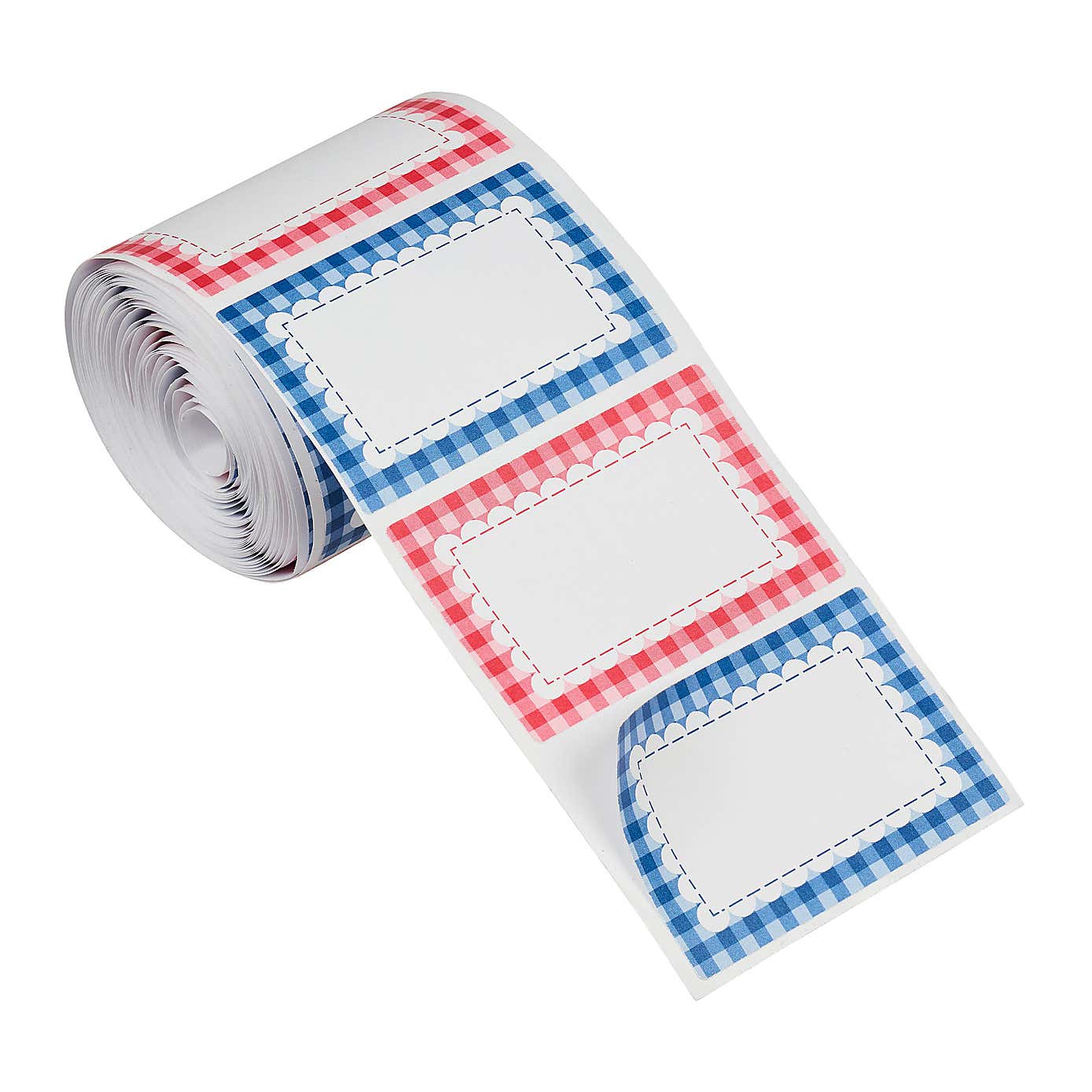 Carousel zoom image position 2 of 2